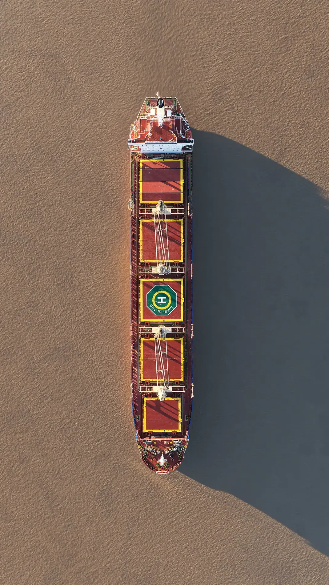Barco