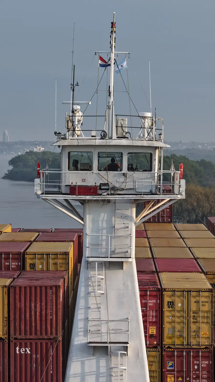 Barco