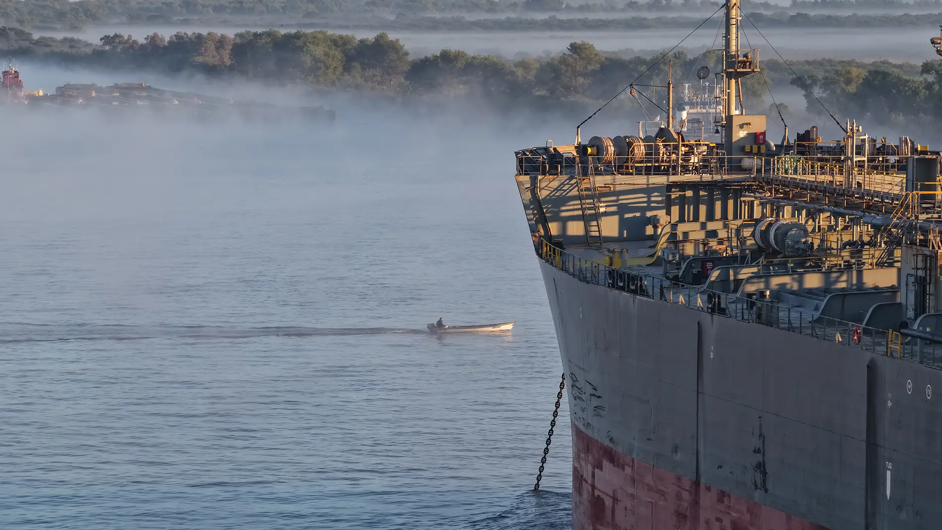 Barco