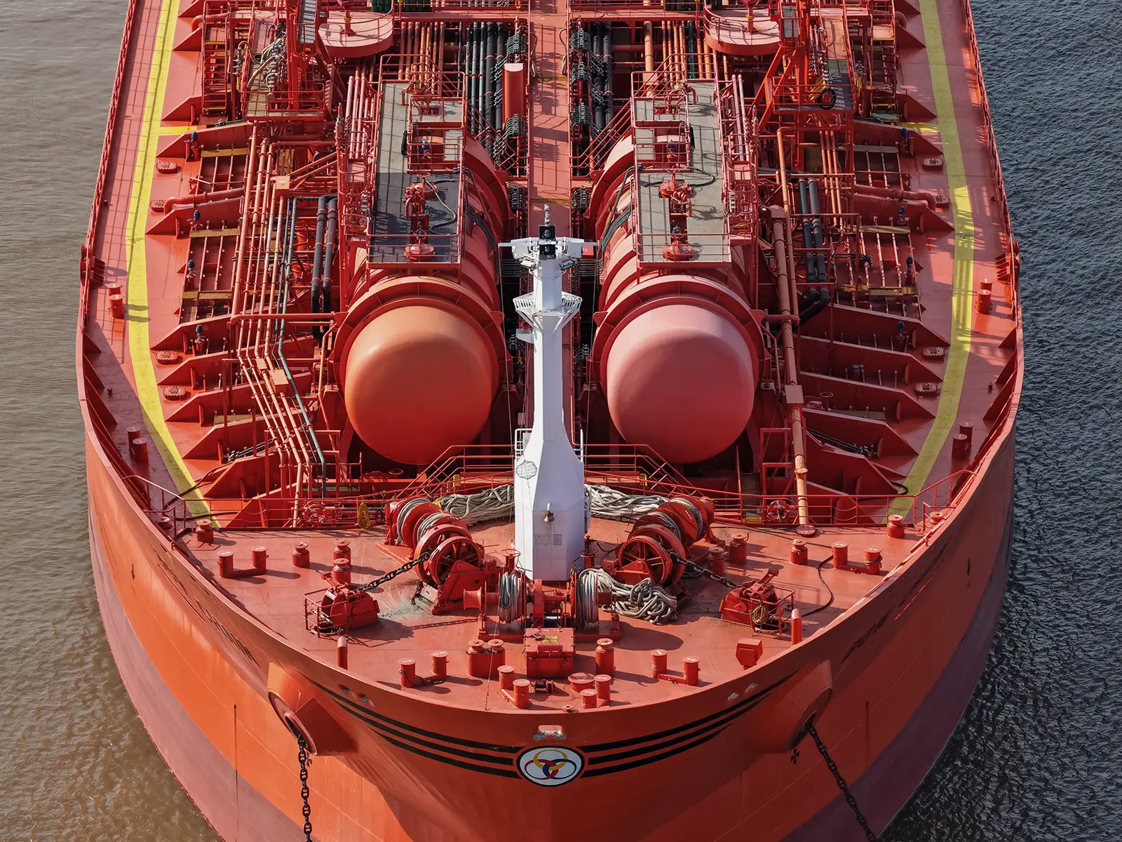 Barco