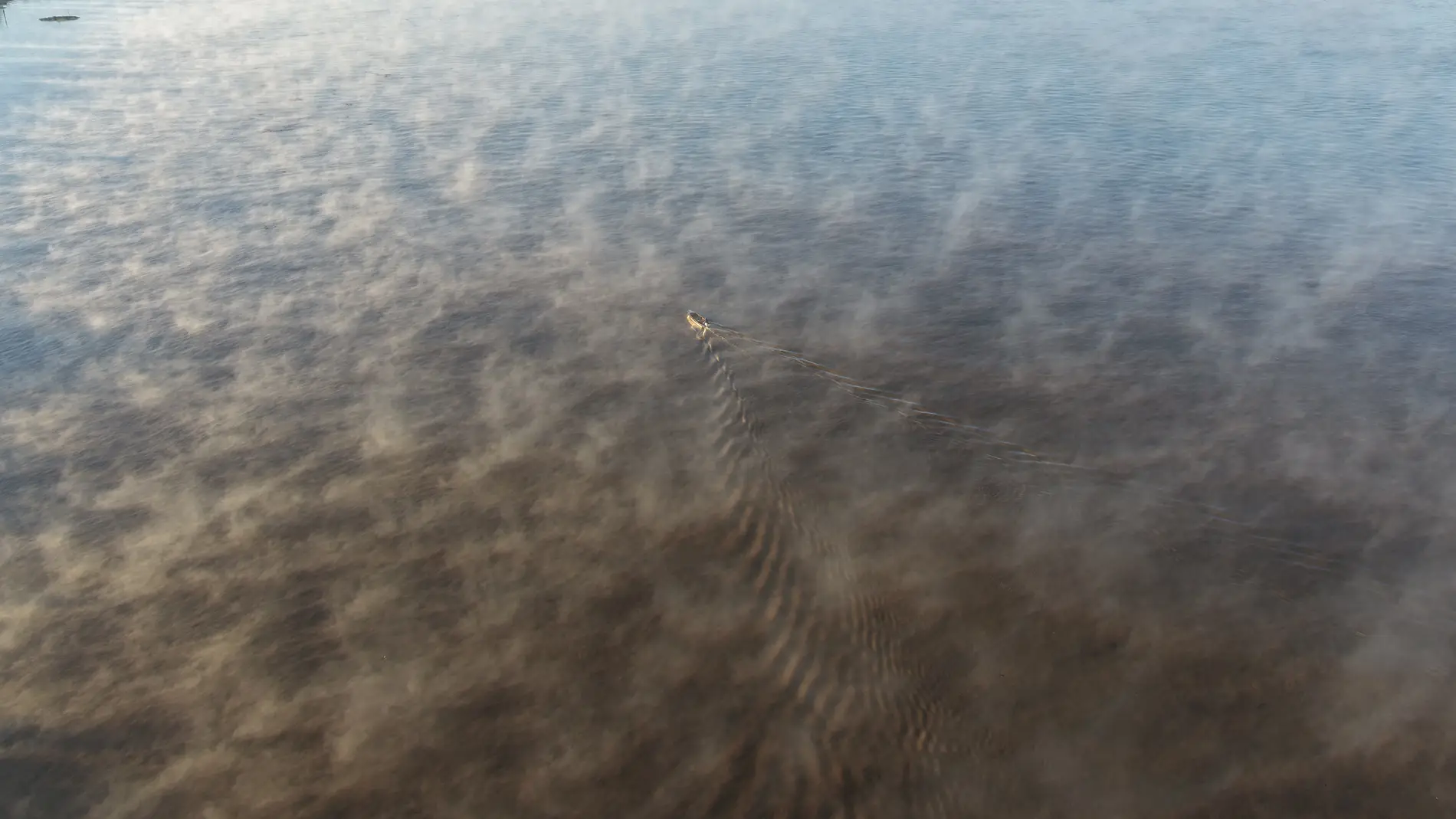 Río